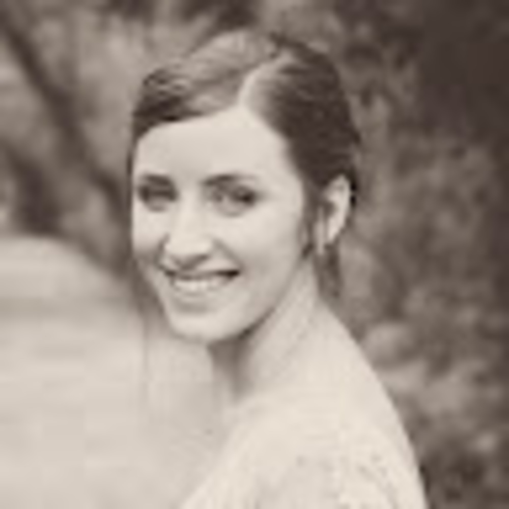 Meet your Posher, Kari